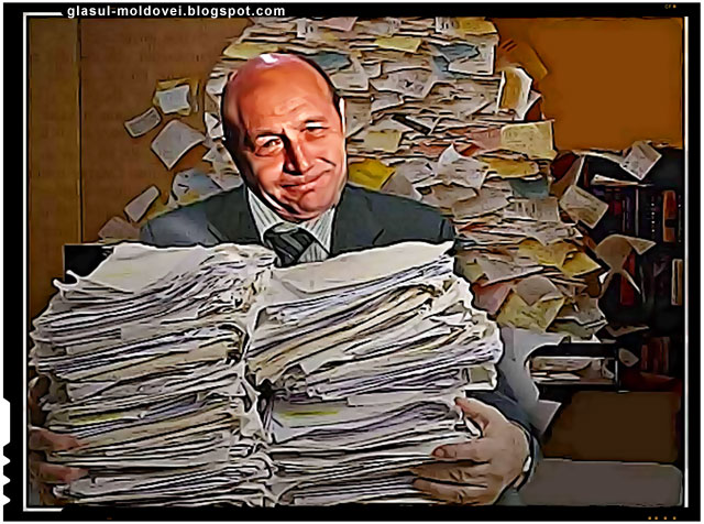 Daca mai statea mult Basescu la putere, dosarele inca mai mucegaiau in dulapurile cu scheleti!, sursa imagine:facebook.com/groups/infototalmed/