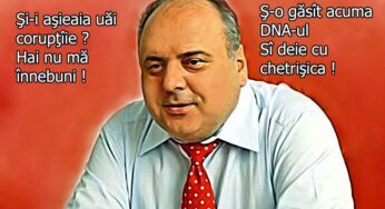 Gheorghe Ștefan, zis Pinalti, a făcut un infarct după gratii