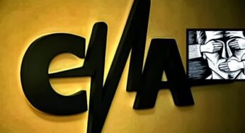 Halucinant!DNA minte atunci cand are interesul s-o faca?