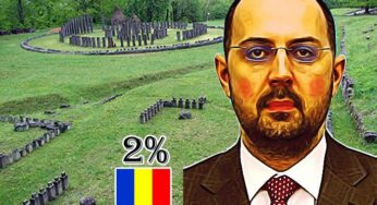Cultura “in doi limbi” si o singura directie