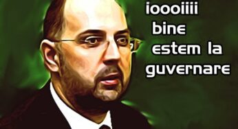 Tupeu porcesc din partea UDMR-istului Kelemen Hunor: “O mie de ani in Ardeal, o suta in Romania. Nu vrem sa sarbatorim centenarul”