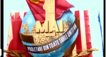 Anti-frackers din toata lumea uniti-va!