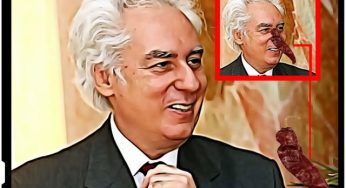 “Demintologul” Lucian Boia si tezele sale