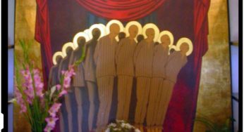 17 februarie 1953 – Holocaustul nostru. La Poarta Albă sunt înregistrate 10 decese într-o sigură zi…