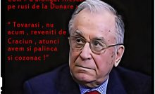 PSD-ul intentioneaza sa se sinucida din punct de vedere politic? Iliescu se arata dornic sa revina la butoane
