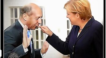 Cine pupa poala popii?
