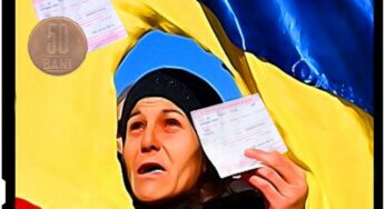 Genocidul pensionarilor din Romania