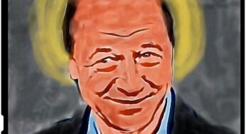 De ce voteaza basarabenii cu Basescu?