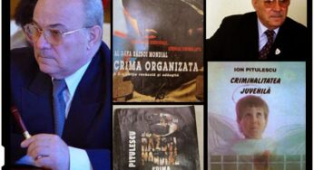 Fostul sef al Politiei Romane – Romania este un stat mafiot