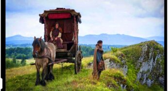 The Physician (2013) Ucenicul lui Avicenna – Der Medicus