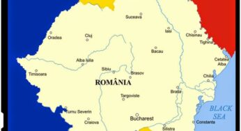 Adrian Severin, cam fariseu, avertizează: România e în pericol maxim!