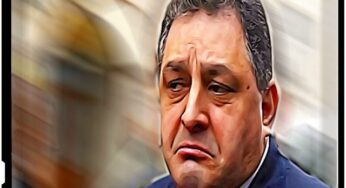 Marirea si decaderea lui Marian Vanghelie