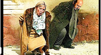 Udrea si Basescu – se strange latul