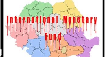 Ar trebui trecuta in Constitutia Romaniei interzicerea datoriilor facute impotriva intereselor romanilor?