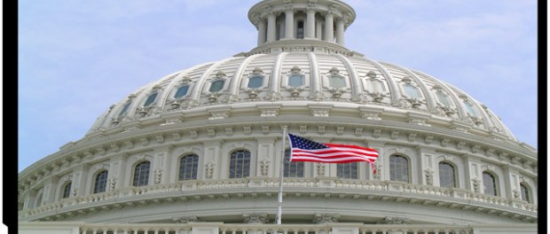 Congresul SUA cere Rusiei sa retraga armata din Republica Moldova