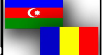 Ziua Nationala a Culturii Romanesti sarbatorita si in Azerbaidjan
