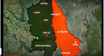 Somerii din Banatul sarbesc vor sa lucreze in Romania