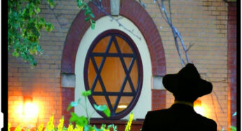 Un fost politician ungur de extrema-dreapta, membru al Jobbik, acuzat de antisemitism, a ajuns acum sa emigreze in Israel!