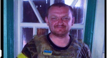Mobilizarea in Bucovina decurge dificil