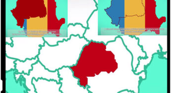 Mizele secrete ale regionalizării României. Dizlocarea Transilvaniei. Doctrina “românismului agresiv”, promovat de politica ruso-maghiară