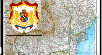Nicolae Negru: Moldova este România