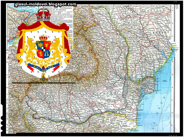 Moldova și Muntenia, loc de refugiu pentru secuii vânați de unguri!