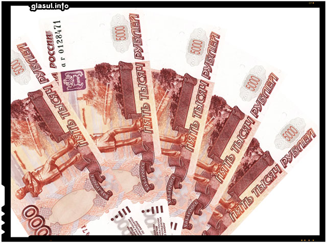 Rusia a refuzat să ofere Transnistriei ajutorul financiar de 100 de mln de dolari