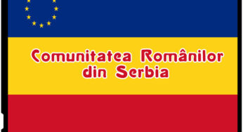 Romanian Global News, acuzatii grave: “DPRRP și diplomații români din Serbia încearcă distrugerea celei mai active organizații neguvernamentale din Timoc!”