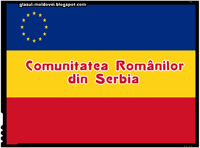 Indiferenta autoritatilor de la Bucuresti distruge cea mai veche organizatie romaneasca din Serbia