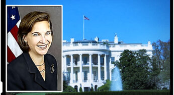 Victoria Nuland: “Coruptia‬ ramane o problema in aceasta regiune”