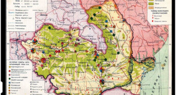 In 1940, bucuria evreilor din Transilvania de Nord-Vest le-a fost de rau augur! Despre deportarea evreilor maghiari din Transilvania de Nord
