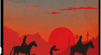 AFERIM! , un film romanesc care se anunta foarte interesant