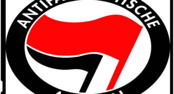 Political Corectness-ul, sau fascismul modern