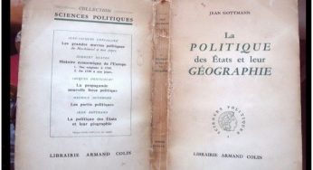 Ateism vs credinţă: feţele aceleiaşi monede