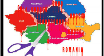 Senatul Romaniei este plin de jigodii tradatoare de tara!