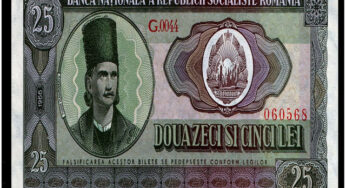 Pe 27 Mai 1821 a fost ucis miseleste Tudor Vladimirescu in urma unui complot al eteriștilor