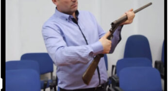 Scandal interetnic în satul Coștei din Serbia, localitate populată aproape în totalitate numai de români
