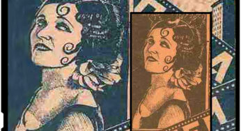 Texte celebre: Ayn Rand – un adevar care se potriveste vremurilor in care traim