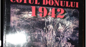 COTUL DONULUI 1942 – INCA O VICTORIE A DUSMANULUI OBTINUTA PRIN TRADARE