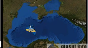Proiect legislativ: Autonomie pentru unguri in Marea Neagra!