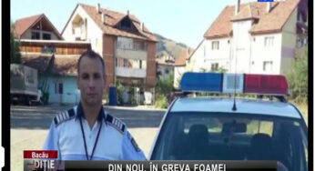Si totusi, in ce tara traim? Statul roman este un stat mafiot!