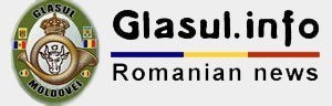 Glasul.info