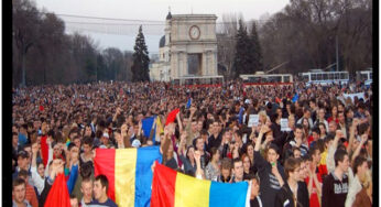 Comunicat de presa: „Interesul National in spatiul dintre Prut si Nistru”, pierdut printre interese si esecuri ne asumate