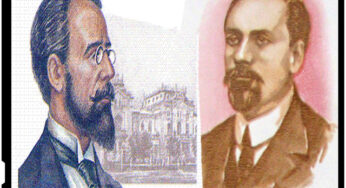 Pantelimon Halippa: “Despre nationalitate”