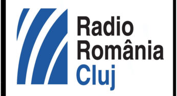 Vasile Luca a fost concediat de catre Radio Cluj pentru ca a reclamat angajarea ilegala pe un salariu de 9.000 de lei a protejatei UDMR, Debreczeni Hajnal