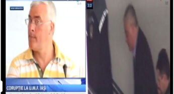 Nu pot sa cred de ce sunteti in stare