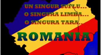 Un film de exceptie: Basarabia lui Dumnezeu – un film realizat de Vlad Parau