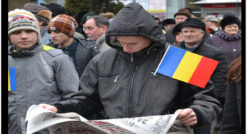 Cum sa devii roman in 24 de pasi, sau cum isi mai denigreaza unii jurnalisti cate un pic tara