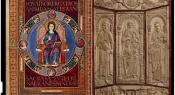 Victorie a Romaniei in fata Ungariei! CODEX AUREUS nu mai pleaca la unguri!