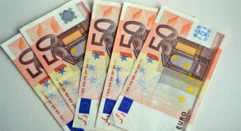 Un aspect pe care nu l-a sesizat nimeni din noul Cod Fiscal